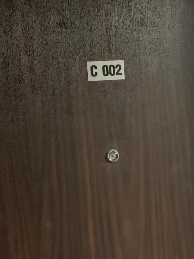 Apartament Admiralski Kołobrzeg Eksteriør billede